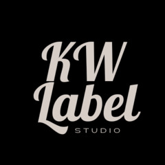 Billie EIlish-everything i wanted (KW remix)