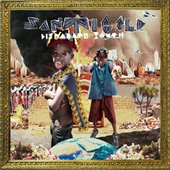 Santigold - Disparate Youth (ΣNDYM Trance Edit) FREE DOWNLOAD