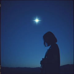Little Star