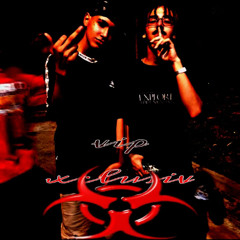 VIP EXCLUSIVE ft Dj Checho Prodby44K