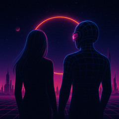 Monsy & Garner - By My Side (original)