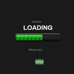 Loading--Supa-High-mix1