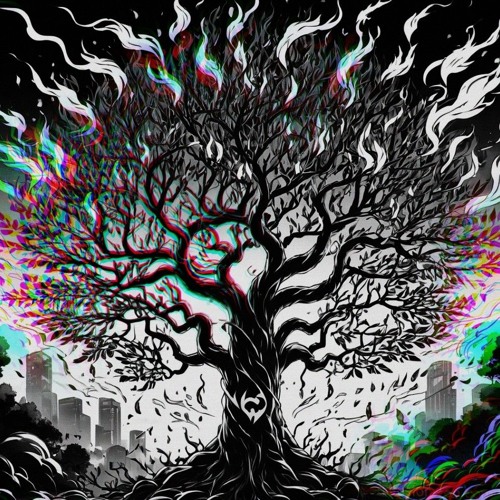 schizophrenia 7 mstr.wav