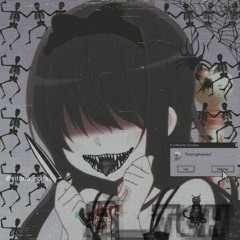 B̩̘̝̮̠̉͛͑̃͘İ̗̺̭̳̐̉̄T̨̉C̜̾H̃͟ "Prod.by 02ashes"