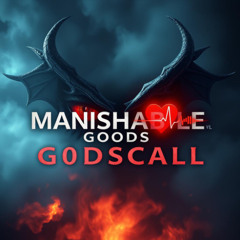 Manishable Goods Vol. 2