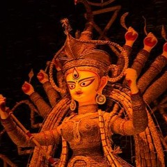 Jaguar Tek - Durga Devi