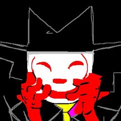 >TRUE NEO CHAOS [Plus'd]