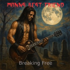 Breaking Free