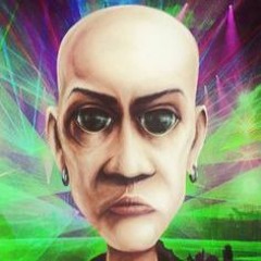 Pavo -- Tape Number 13 (1993)