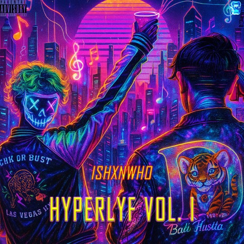 Hyperlyf