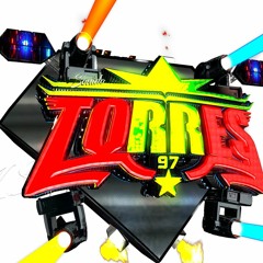 FUNKYTOW-{DANZA FERCHO- GRUPO JUJUY 2023 [ LIMPIA ]LO NUEVO NUEVO