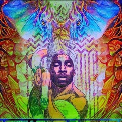 C.o.C (Confidence or Cockiness?)