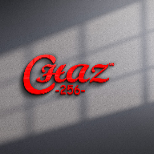 Stream Best Ugandan Hits 2023Dj Chaz.mp3 by Dj chaz xmix