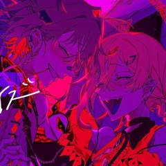 [ day by days/デイバイデイズ ] / ver. Chogakusei