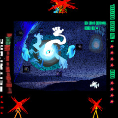 [PIPEJAM 7.   Oh God.]   💥💥💥💥 BOOM 💥💥💥💥 - The GRAND HORIZON [T12SP]