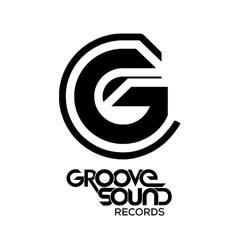 Session Tech House september 2024 mixed by  Botero Producer