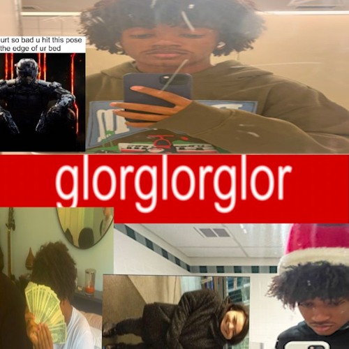 ODE
