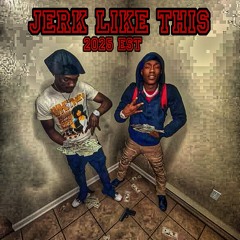 SoLarJVN x RockywitdaY-More Sauce