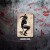 Artwork for CR3WFX ft PsyJag ft Iradran - The Killing Joke