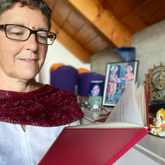 Durga Sūktam