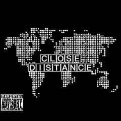Close Distance
