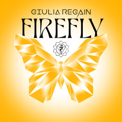 Firefly (Extended)