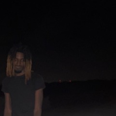 cathedral (prod. solar boone)