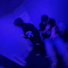 maushi freestyle w/ fckdesa