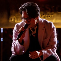 Hà Anh Tuấn - Một Đêm Say, Em Bỏ Hút Thuốc Chưa, Ghen [Veston Concert 2021]