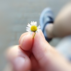 Фантазер-українською.  ШІ♥️