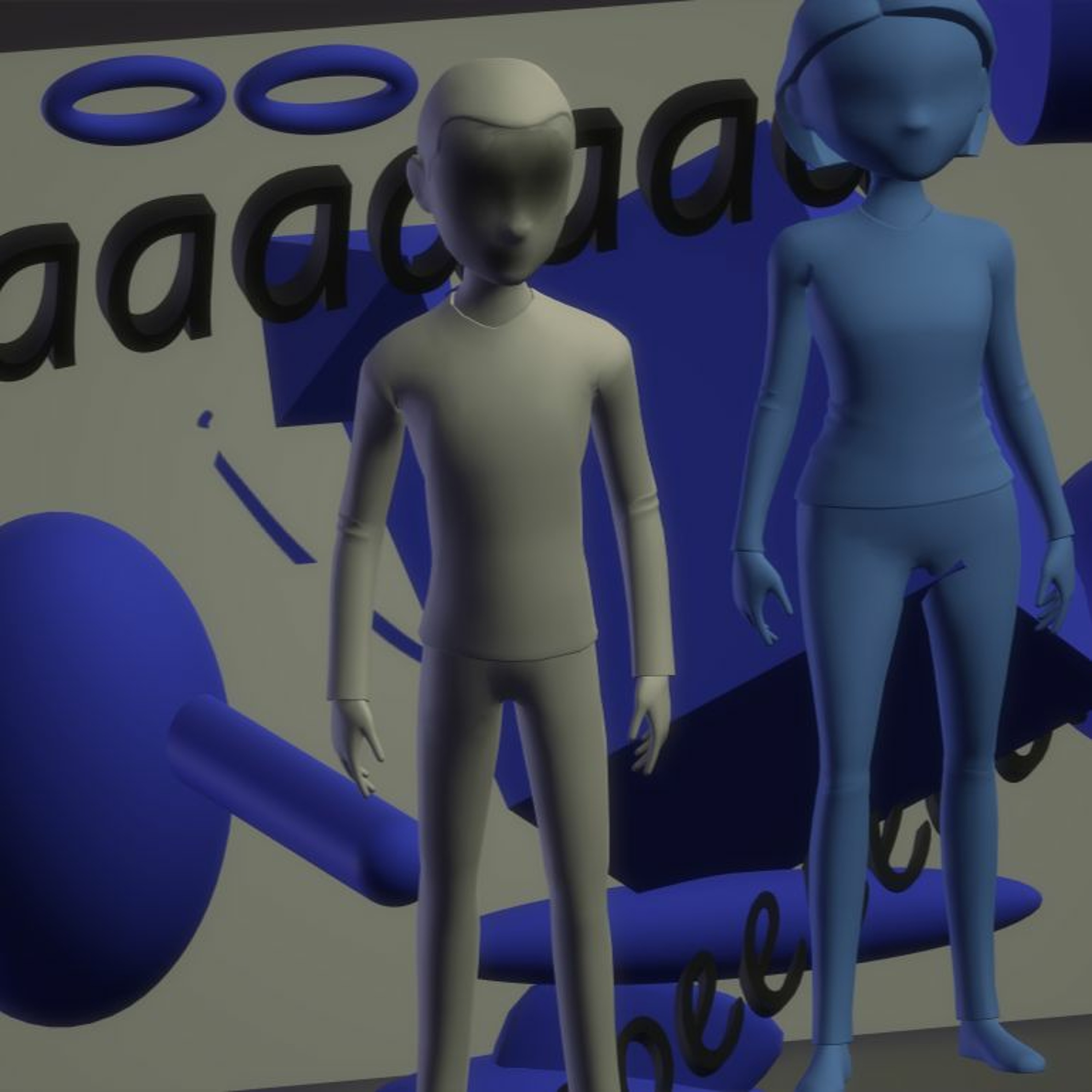 Polluted episode artwork