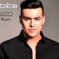 Aventurero (Dj Fonty Remix) FREE DOWNLOAD