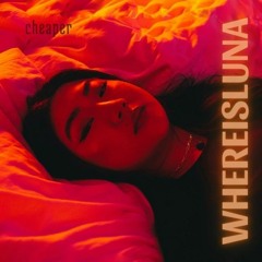 cheaper - whereisluna