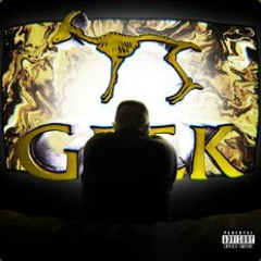 Mlody West - NAJWIEKSZY GEEK (intro)