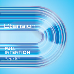 Just The Way (Original Mix)