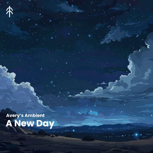 A New Day