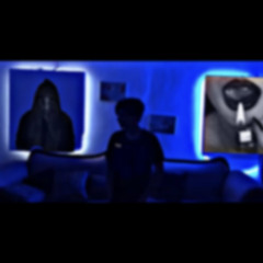 JUST RELAXING. | على بالي