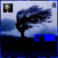 OUSDEI - r00t [super slowed]