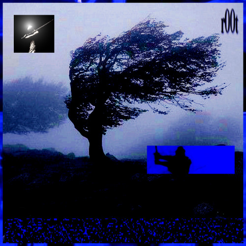 OUSDEI - r00t [super slowed]