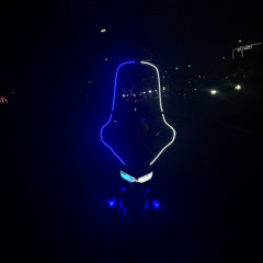 나야나 서산 횐파맥슈