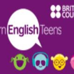 LearnEnglish Teens - Listening skills practice - C1 - Living online