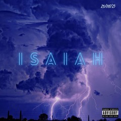 BONUS - ACCAPELLA Future Covered N Money Remix P.M.K