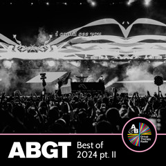 Live Sets 2025