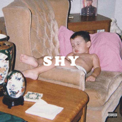 SHY (prod. gas shawty)