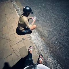 YÊU AI CŨNG SAI - Tí Bủm ✈️