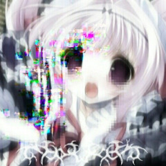 【25人】バグ【合わせてみた】