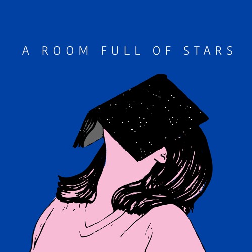 A Room Full Of Stars