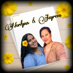 Mi WeiRez Ei Al uu Fetal won🎶 (Norlynn Ft. Jayreen)