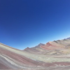 Ganzler@Alien Planet