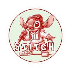 STITCH songs
